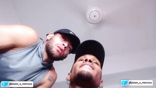 nauthy_jason - Video shoplyfter caribbean gay-step-brother-calhoun dick-sucking-videos