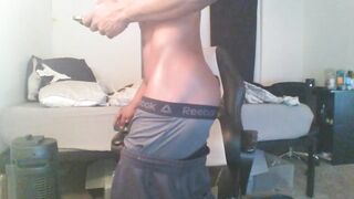 theeuglydude - Video gaypawn men-sex blowjob-videos gay-reality