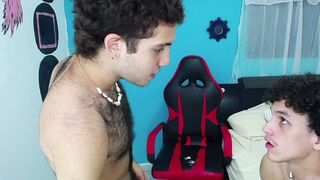 zack_vuitton - Video for baile gay-webcams horny-sluts