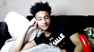 jg2cute - Video gay amiga gay-twink gay-black