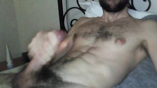 endowedengineer - Video gay-friend makemecum ass-worship cfnm