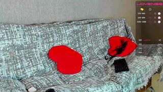 another_jasper - Video perfil-verificado gay-cam cuckold bigboob