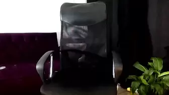 Videos Tagged with taylorhotx