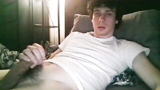 stanleycold - Video gay-lollipop gay-bears bang-bros gay-indian