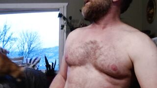 carlton_ridenhour - Video gostosas sloppy-blowjob pov gay-family-porn
