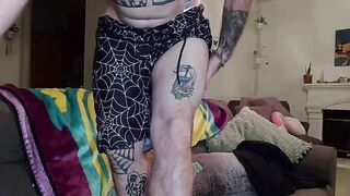 sk8nspank - Video free-fuck-clips gayteens gay-oral-sex gay-physicals