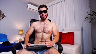 sebastianvilla__ - Video short-hair gay-viet-nam gay-black-porn rough-fuck