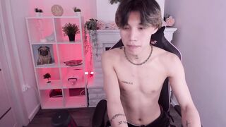 traygallagher - Video gay-masturbation gay-femdom massage anus