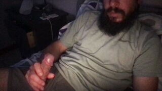 esc0o - Video gay-hardcore gay-fisting gay-jocks cumshowgoal