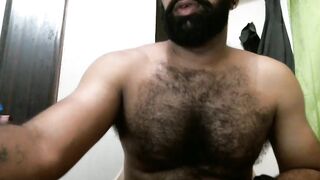 indianprincehairy - Video gaydick punk gay-and-cum horny