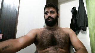 indianprincehairy - Video gaydick punk gay-and-cum horny