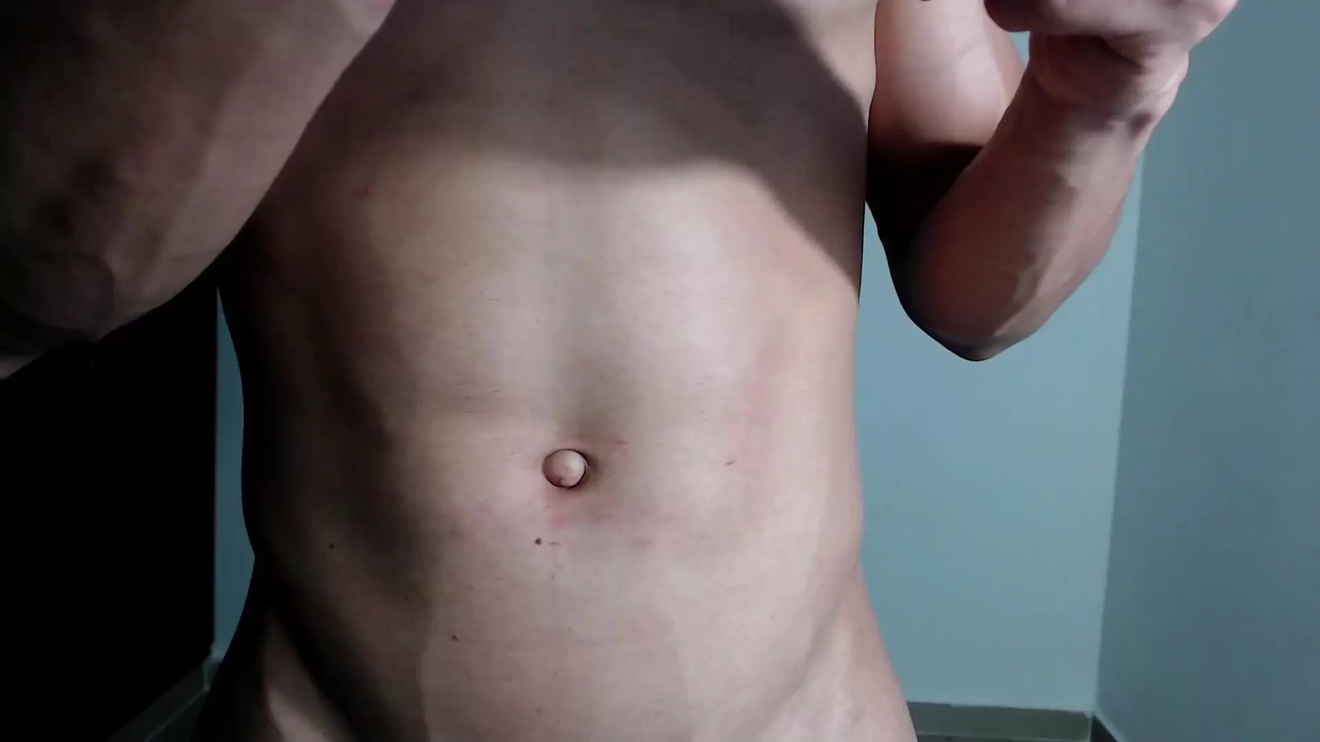 ares_aestheticgod - Video sperm uniform xvideos body