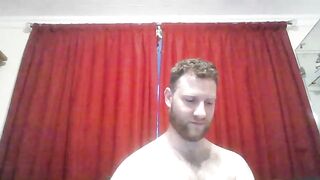 1naughtyhubb - Video gaybarebacksex fetish bottom tied