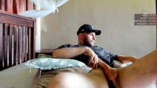 zanezone - Video rebolando wild-amateurs gay-dudes gay-teen