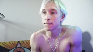 l_adonis_l - Video young-woman nicebody gay-sub horny-slut