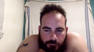 heloguy07 - Video gay-bear gay-pawnshop cum anime