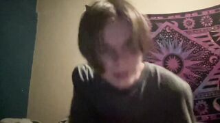 radbrad88 - Video nylon turkish tease gay-facials