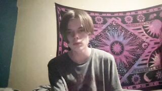 radbrad88 - Video nylon turkish tease gay-facials