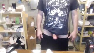 mydick24u - Video canadian sissy gay-encouragement gay-vid