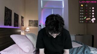 wow_lover - Video dyke lez femdom scissoring