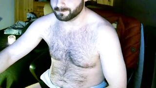 monkey_dick_ruffy - Video gay-asian gay-hadcore anal-licking handjob