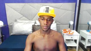 black_big_cock69 - Video gayman hairydick sub tetas-grandes