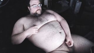 fat_n_thick29 - Video gag stepdaughter gay-oralsex pvt