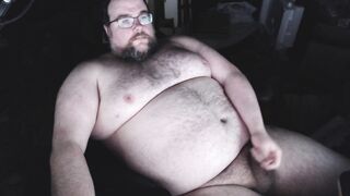 fat_n_thick29 - Video gag stepdaughter gay-oralsex pvt