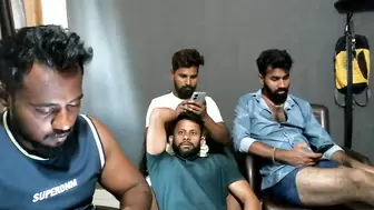 Videos Tagged with indiang2