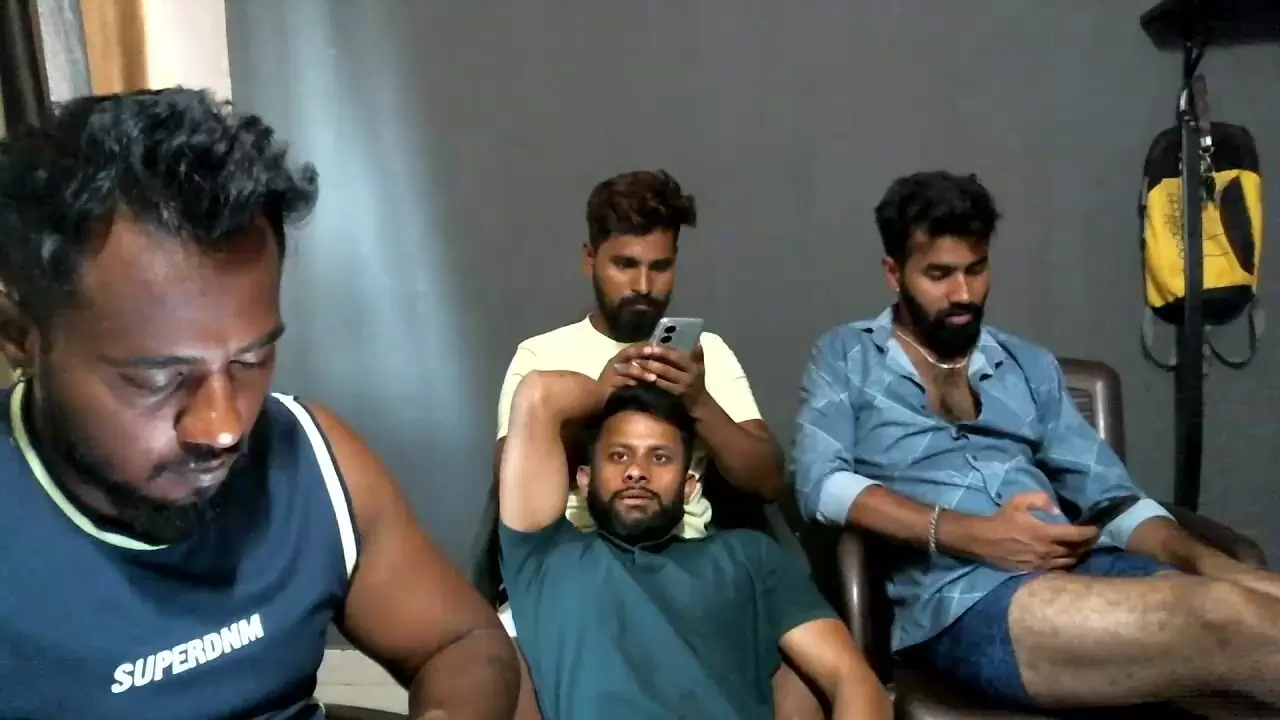 Gay Tease Porn - Indiang2 - Video tease cumatgoal gay-hunk-porn smoke