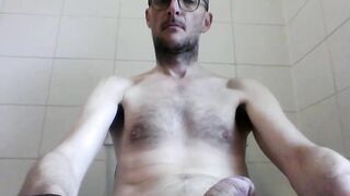 basiccamguy - Video athlete forbidden selffuck stealing