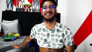 ddly_donato - Video talkative double-blowjob gay-stone-sully trans