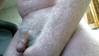 silverballs63 - Video free-blowjob-videos rubia gaymovies gay-oral