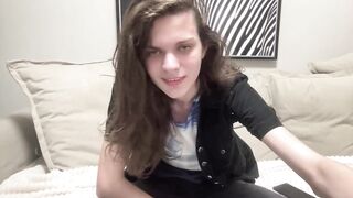 emiliacrossford - Video twerk gay-hard hard-rough-sex hypno