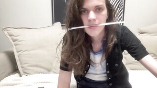 emiliacrossford - Video twerk gay-hard hard-rough-sex hypno