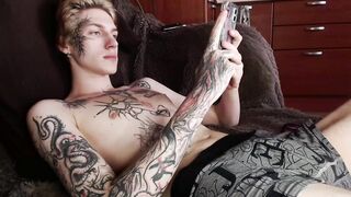 noah_leee - Video gotgayboss gay-rimming free-teenage-porn bear