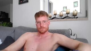 ccloser87 - Video bigballs tribbing titties bigdick