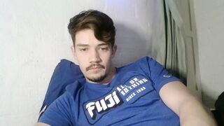 hiimpeter - Video gay-yoga gayvietnam big- anal-fingering