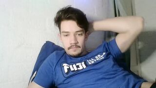 hiimpeter - Video gay-yoga gayvietnam big- anal-fingering