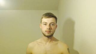 mrcoolguy68 - Video gay-straight-boys vibrator fantasy shemale-blowjob