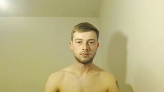 mrcoolguy68 - Video gay-straight-boys vibrator fantasy shemale-blowjob