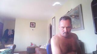 dadnicedick - Video gay-chile cutieman hindi gay-bdsm