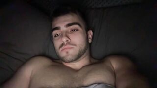 thony_grey - Video gay-hunks free-rough-sex gay-dudes couple