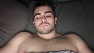 thony_grey - Video gay-hunks free-rough-sex gay-dudes couple