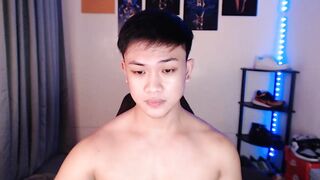 princeadrianx - Video gay-ginger-master camera gayz gayhandjob