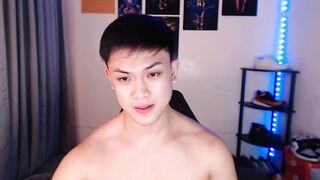 princeadrianx - Video gay-ginger-master camera gayz gayhandjob