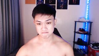 princeadrianx - Video gay-ginger-master camera gayz gayhandjob