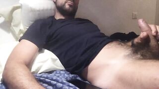 mnaitra - Video analplay gay-short-hair masturbacao gay-brasileiro