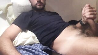 mnaitra - Video analplay gay-short-hair masturbacao gay-brasileiro