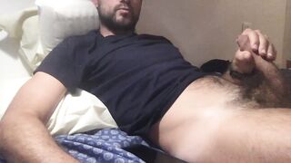 mnaitra - Video analplay gay-short-hair masturbacao gay-brasileiro